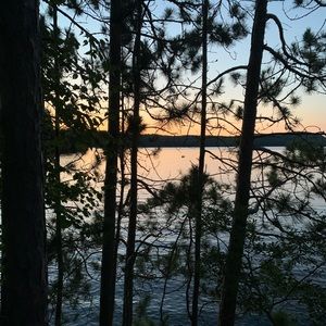 Meet your Posher, Sherry